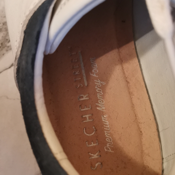 Sketchers Street Shoes - Picture 7 of 11